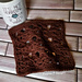 Sarai Washcloth pattern 