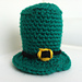 Leprechaun Millinery photo 3