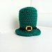Leprechaun Millinery photo 4