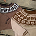Hazel pattern 