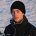 Handsome Hat and Scarf photo 4