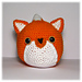 Hermes Fox/Vos pattern 