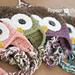 Owl Hat photo 4