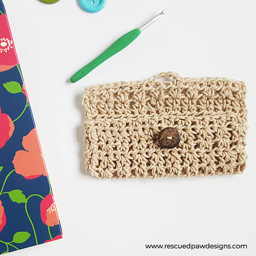 Glasses Case photo 4