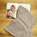 Audre Cowl pattern 