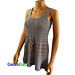 Peplum Top pattern