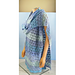 Shell Shawl pattern 