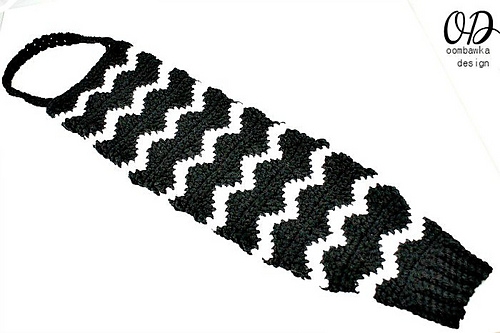 Grocery Bag Holder photo 6