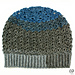 Oceania Hat pattern 