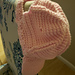 Everyday Cap pattern 