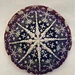 Witch Hare Beret pattern 