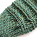 Taylor Mittens photo 4