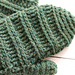 Taylor Mittens photo 3