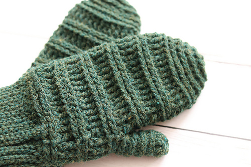 Taylor Mittens photo 6
