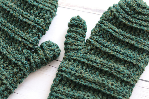 Taylor Mittens photo 4