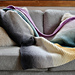 Twilight Blanket pattern 