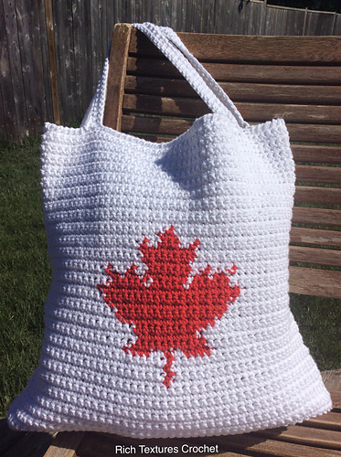Our Canada Gift Set photo 2