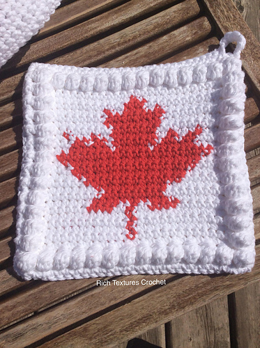 Our Canada Gift Set photo 3