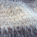 Puff Stitch Slouch Hat photo 3