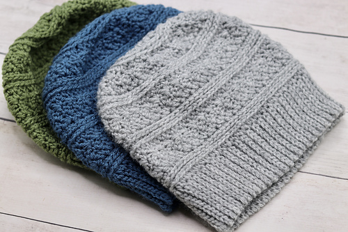 Adelaide Beanie photo 9