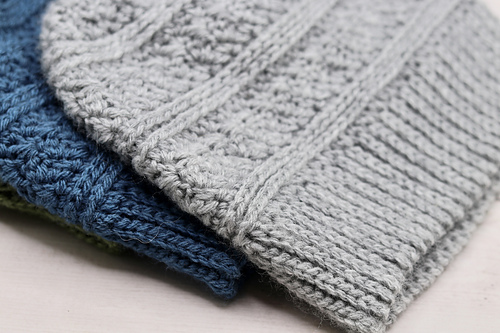 Adelaide Beanie photo 8