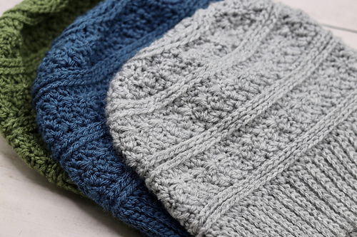 Adelaide Beanie photo 7