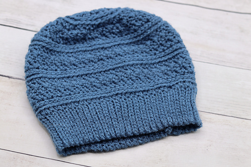 Adelaide Beanie photo 5