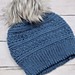 Adelaide Beanie photo 4