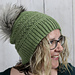 Adelaide Beanie photo 3