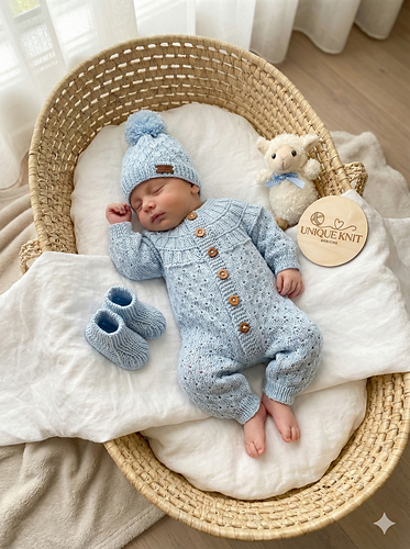 Ravelry: 