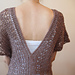 Vanier V-Neck Tunic photo 4