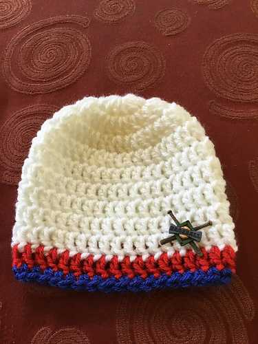 Baby Baseball Pants and Hat Set photo 5