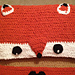 Kid's Fox Sleeping Bag photo 3