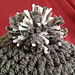 Quick & Easy Chunky Hat photo 3