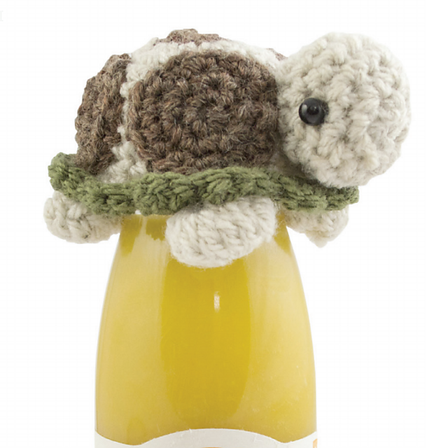 big knit hats