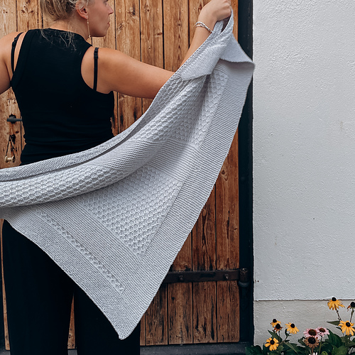 Ava_Sjal - Rina Lehmann