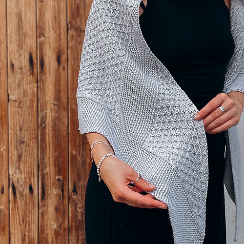 Ava_Sjal - Rina Lehmann