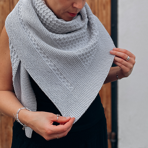 Ava_Sjal - Rina Lehmann