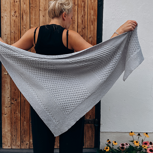 Ava_Sjal - Rina Lehmann