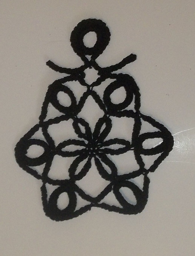 Trivet Wall Plaques Set photo 3
