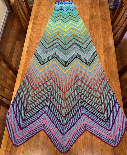 Søppelte Spenne Sjål - byRiotousAssembly