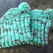Seamless Salomas Slippers photo 4