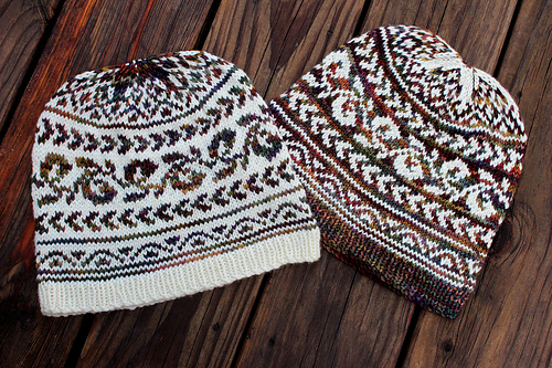 【新品】SARA MALLIKA GEOMETRIC PATTERN HAT 2025年最新】sara mallika ハットの人気アイテム - メルカリ