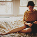 Beatnik photo 3