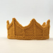 Classic Crown pattern