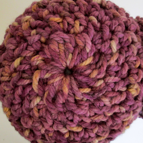 Daisy's Cloche photo 5