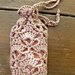 Fans and Vs Soap Cozy photo 4