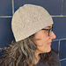 Toutle pattern 