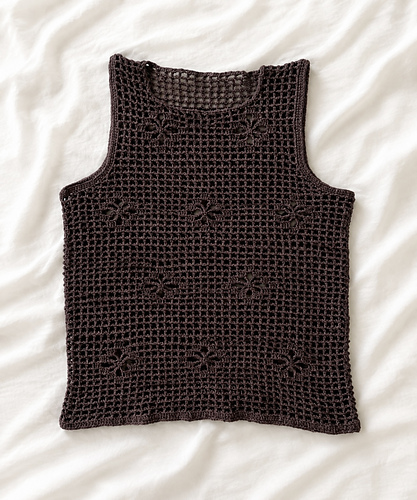 Elsa top