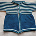 Emil & Emilia pattern